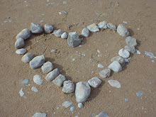PER IL MIO CUORE