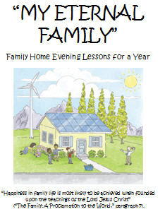 Theme from Sugardoodle