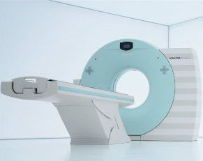 Ct+scan+machine+brands