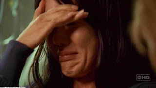 This job pays really well!  I don't want to get killed off!