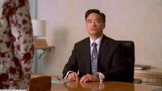 Yes, I am ALWAYS constipated!