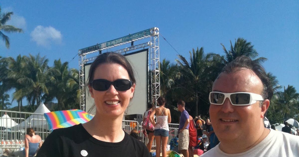 Long Live Locke. In the Immortal Words of The Black Eyed Peas I Gotta