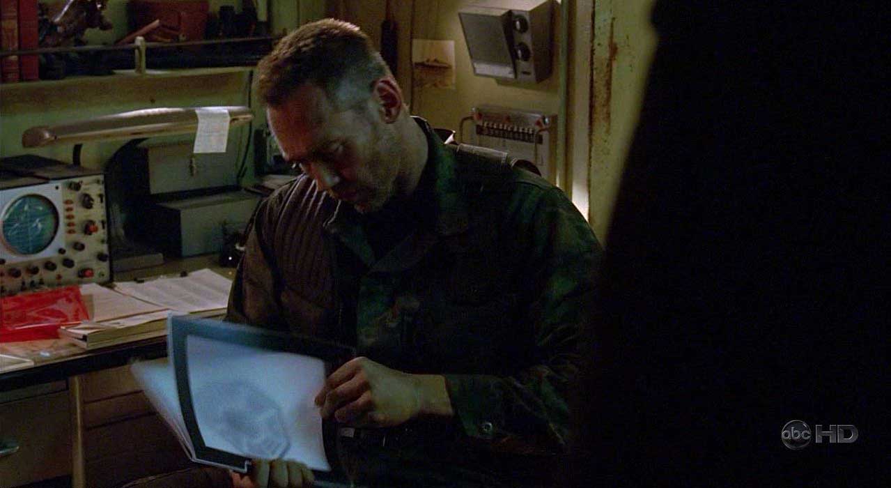 [secondaryprotocol.jpg]