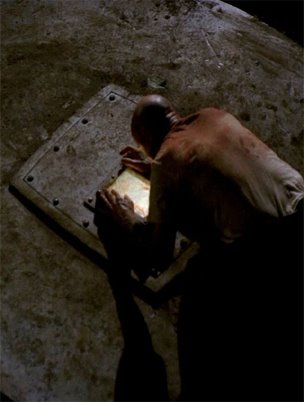 [LockeHatch.jpg]