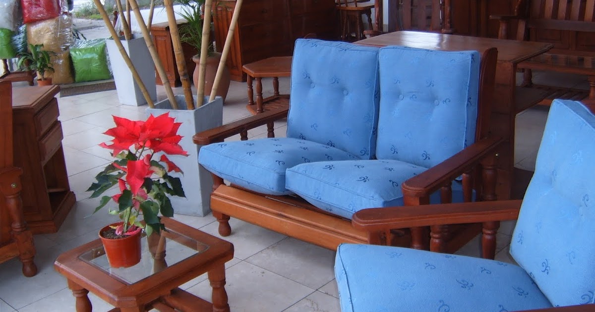 MUNDOALGARROBO: JUEGO DE SILLONES RECLINABLES