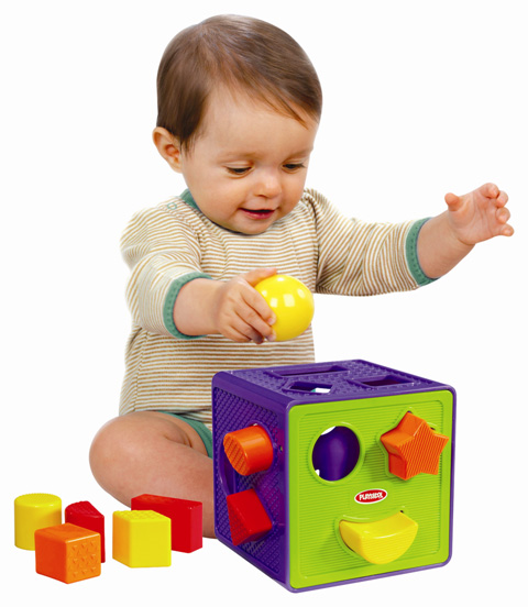 Bebek Cocuk Dunyasi Bebek Cocuk Dunyasi Mayis Firsatlari