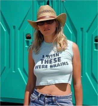 funny t-shirts