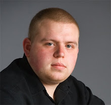 My Photo