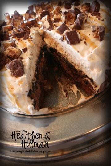 [cake5.jpg]