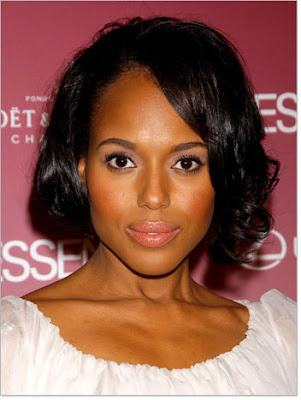 formal updo hairstyles for formal updo hairstyles for long hair. formal updo hairstyles for
