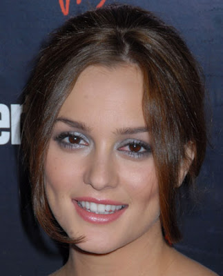 Styles That Work For You: pictures of eyeshadow styles. Styles That Work For You: