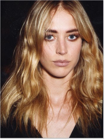 New Hairstyles Fall Hair Trends For 2009