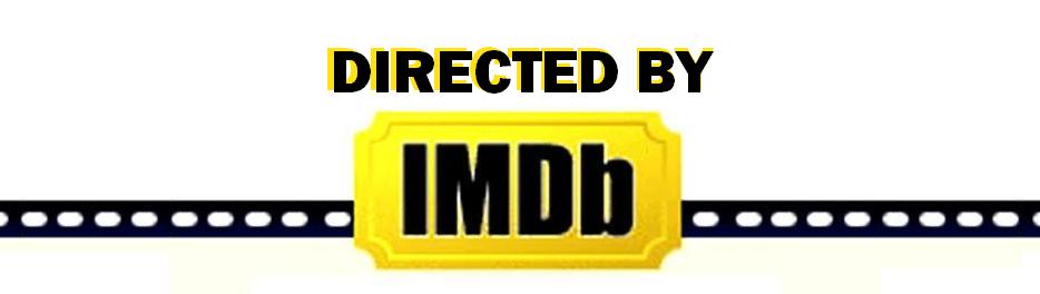 IMDB-Directed By