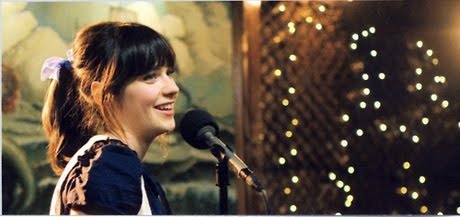 Police Quest: SWAT 2 Game - Giant Bomb