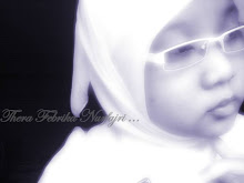 Foto Saya