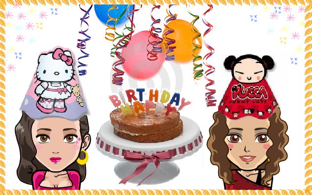 [tinanaaniversario.bmp]