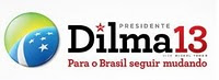 Presidente Dilma 13
