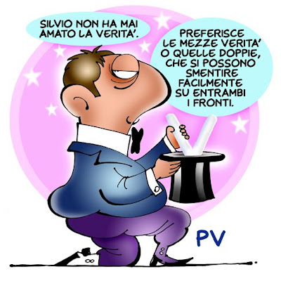 http://2.bp.blogspot.com/_-pmrtTf6fkw/TCmudI2G37I/AAAAAAAAAI4/Q5oIaCa1A_Y/s400/Silvio+Verit%C3%A0+Low.jpg