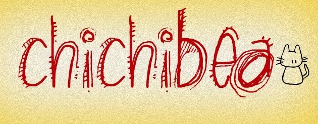 Chichibea