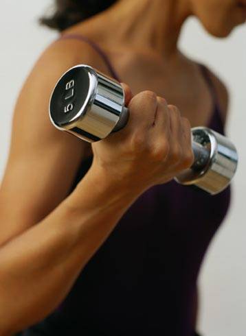 http://2.bp.blogspot.com/_-q2HkXfQxTc/SxWyeeK53-I/AAAAAAAAAKg/I_sw6x_5QLw/s1600/academia.jpg