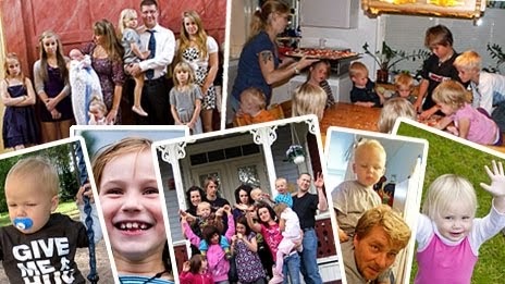 familjen annorlunda davidsson familjen annorlunda davidsson