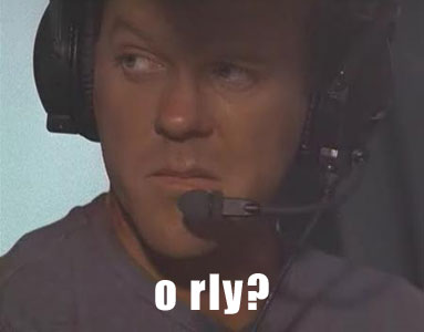 [orly_copter_pilot.jpg]