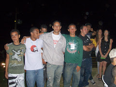 REPE 2009