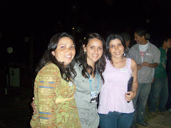 REPE 2009