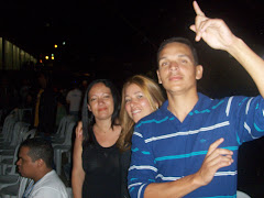 REPE 2009