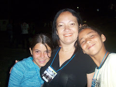 REPE 2009