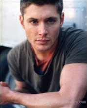 Jensen