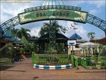 Wisata Goa Tuban