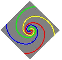 [spiral+fun+2.bmp]