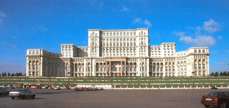 [Palace+of+the+Parliament+-+Classic+Building+of+Romania+(2).jpg]