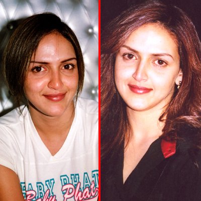 [Bollywood+actress+Esha+deol+without+and+with+makeup+stills+(3).jpg]