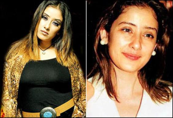 indian stars without makeup. indian stars without makeup.