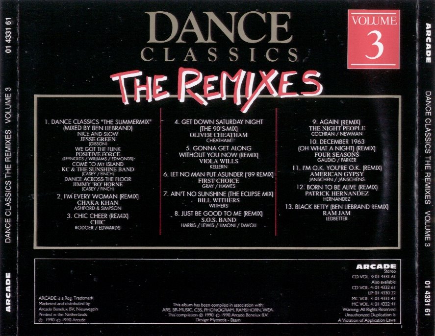 [Dance+Classics+The+Remixes+-+Volume+3+-+Back.jpg]