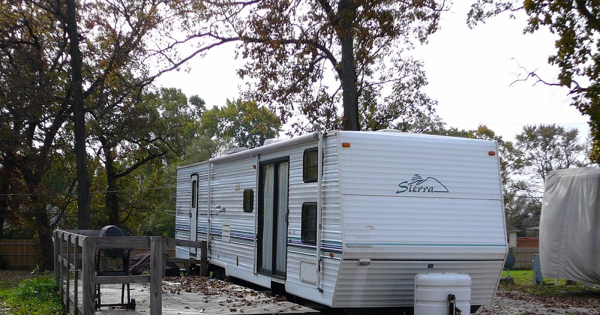 Grass Lake Marina RV Park Marina Chain O Lakes Marina Antioch