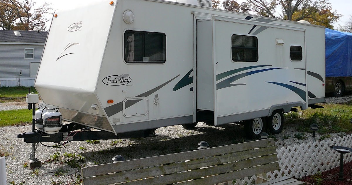 Grass Lake Marina RV Park Marina Chain O Lakes Marina Antioch