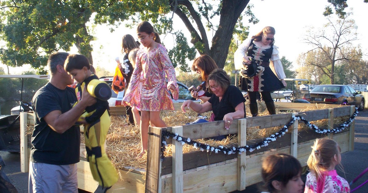 Grass Lake Marina RV Park Marina Chain O Lakes Marina Antioch