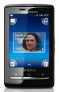 Sony Ericsson Xperia X10Minipro