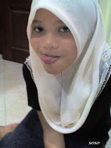 Love Her Deeply