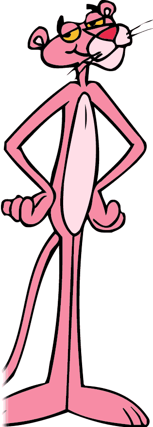 [pinkpanter.gif]