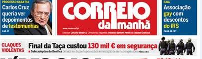 [Capturar.PNG]