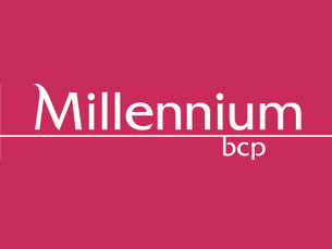 [millenium_bcp.jpg]