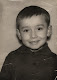 Ma photo