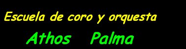Athos Palma