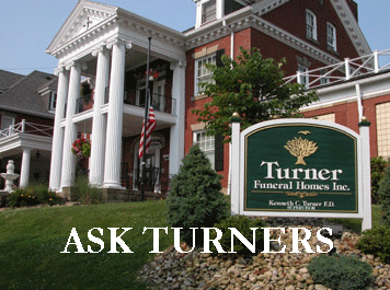 Ask Turners