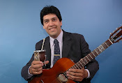 PARA IR A LA PAGINA DE CARLOS ALBERTO VELEZ