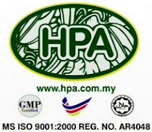 HPA Industries Sdn Bhd